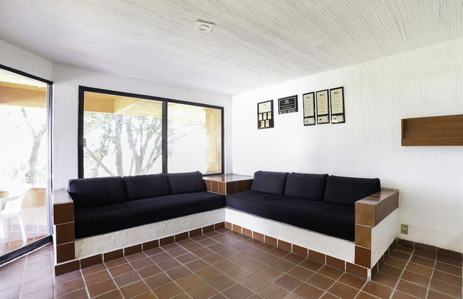 La Rinconada Santa Fe - Foto 4