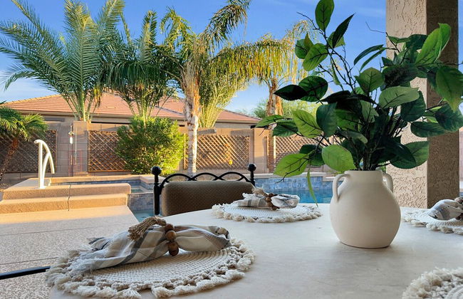 Mead Chandler - Foto 48