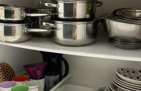 Le Bon Vivant - Praia Grande - Arraial do Cabo - Foto 44