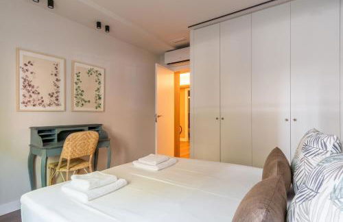 Moderno y amplio- 2D 1B - Cuzco - Foto 31