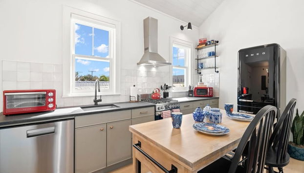 Romeo Julieta 2 Epic Studios Steps to 7th Ave - Foto 5, Habitación