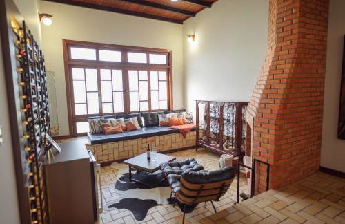 Chácara Camboatá - Foto 18