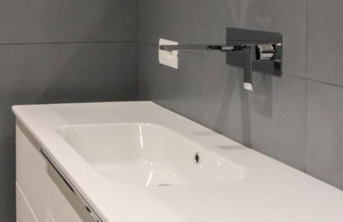 Italianway - Villa Paloma - Foto 77