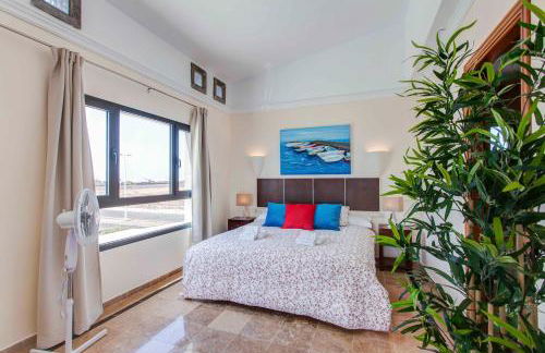 Hipoclub Villas, Aguamarina 2 - Foto 37