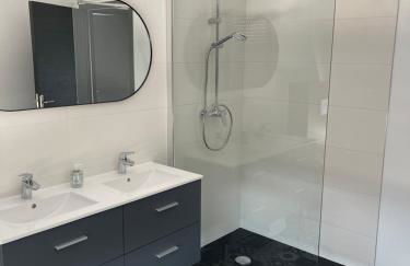 La résidence du Franc Palais 2 - Foto 25