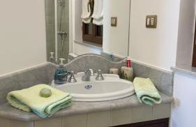 Agira Royal Central Rooms - Foto 32