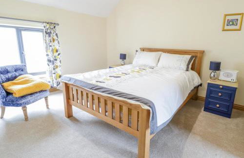 7evern Porth Farm - Foto 12