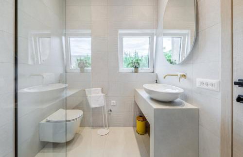 Beach Residence Parat - Foto 34