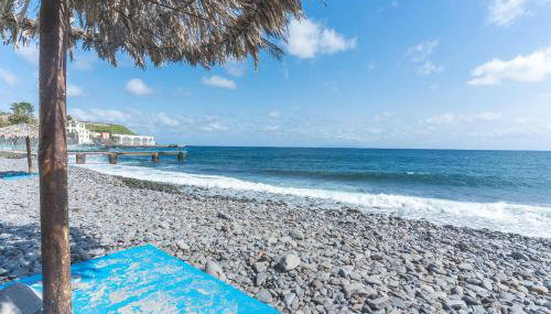 Casa Morena by Atlantic Holiday - Foto 2