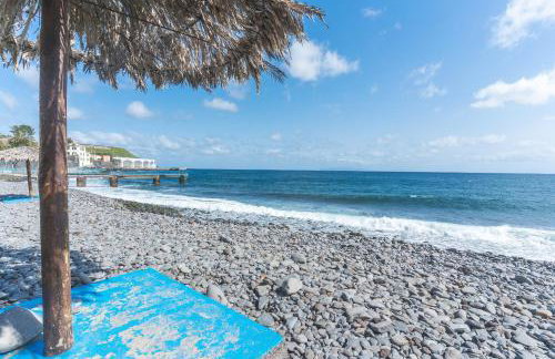 Casa Morena by Atlantic Holiday - Foto 2