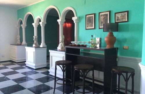 Palazzo Scavone - Foto 6