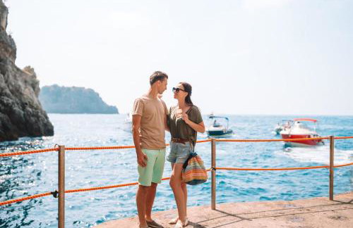 Le Gemme Luxury - Foto 36