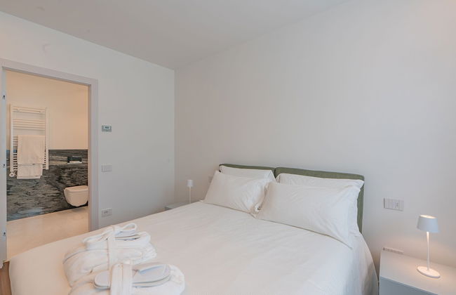 Villa White by Myvillacollection - Foto 72