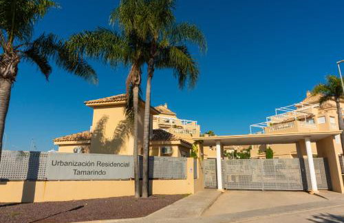 Residencial Tamarindos - Foto 44