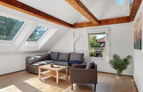 Ferienwohnung Julia - Foto 11