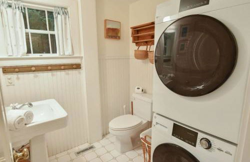 Private Path to Nauset Beach - Foto 22