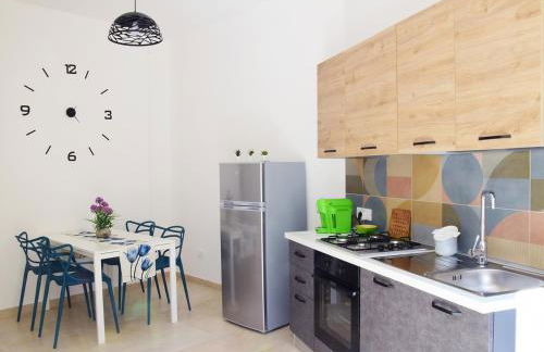 La casa di Eschilo - Foto 4