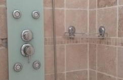 Gite chez mamiyo gallargues le montueux - Foto 9