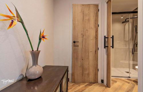 La Cepa, Apartamentos la Cepa - Photo 13