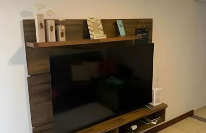 Casa de Praia em ótima localização em são Sebastião - Foto 11