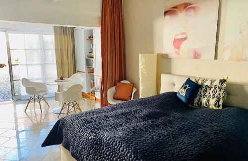 Q-Street Studio - Foto 1