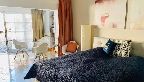 Q-Street Studio - Foto 1