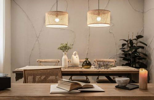 Andujar - 3 bedrooms in Trafalgar - Photo 18