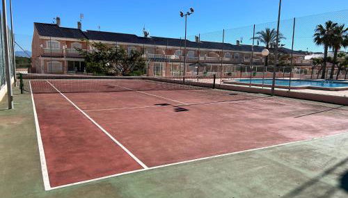 Gran Alacant Relax Casa - Foto 4