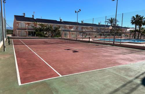 Gran Alacant Relax Casa - Photo 4