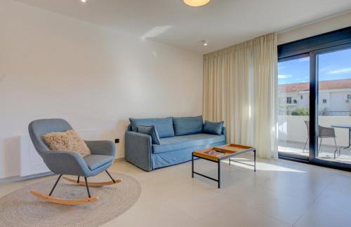 Aillo Living Spaces - Foto 76