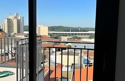 Prédio a 10 minutos a pé do SP Expo e a 5 minutos da estação Jabaquara do metrô - Foto 11