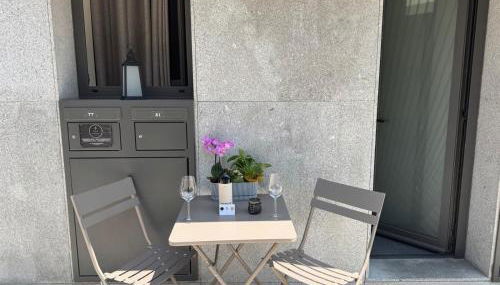 Francisca River House - Foto 2