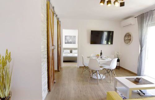 Apartment Mares 1 by Interhome - Foto 22