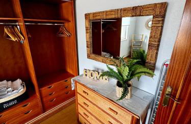 Suances primera línea de playa - Foto 23