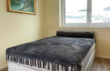 GreenHolidays - Foto 16