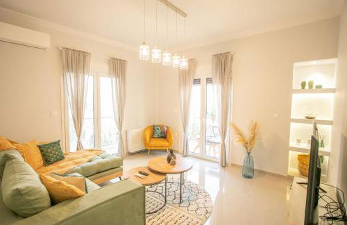 Modern and Luxury apartment - Foto 8