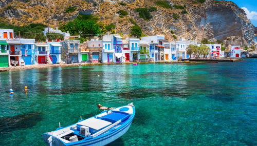 Last Sirma Klima - Foto 2