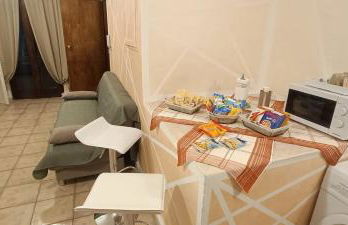 Casa di Giotu - Foto 15