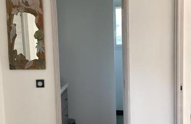 Appartement Bavella - Foto 4