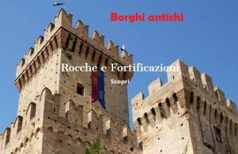 ROSSO DI SERA - Foto 23