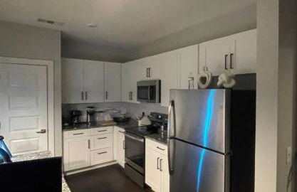 Cozy Get Away - Foto 12