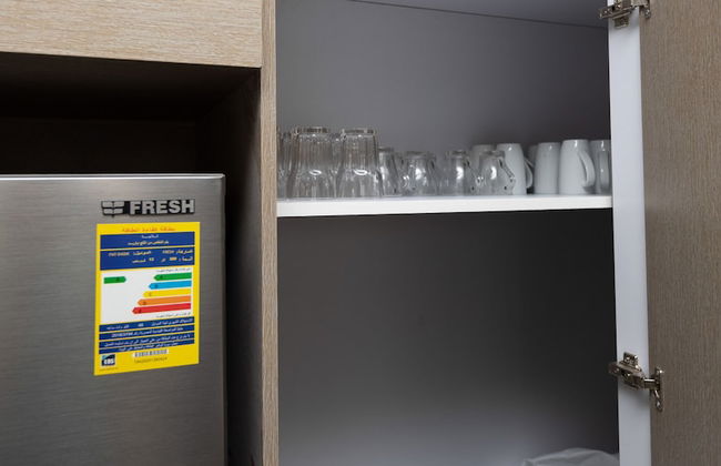 Prime Select The Crown - Foto 18