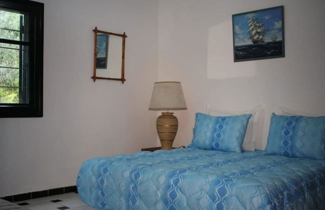 La Grande Propriété Étoile De Mer - Foto 2