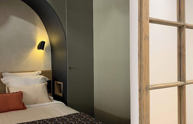 Home Chic Home Les Suites de La Comédie - Foto 5