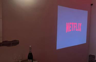 Show House - Foto 35