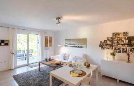 Casa Ami Guaro by Ruralidays - Foto 19