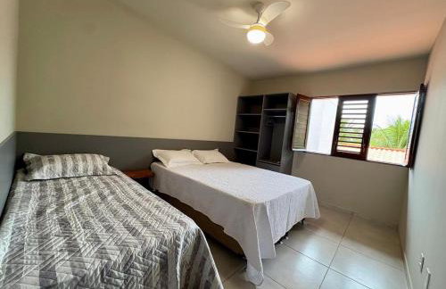 Casa Condomínio Arquipélago do Sol - Foto 21