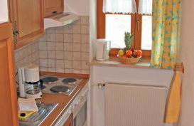 Ferienhaus am Römerweg - Foto 35