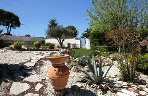 Villetta Monolocale Cod. 379 - Taunus Vacanze - Foto 2