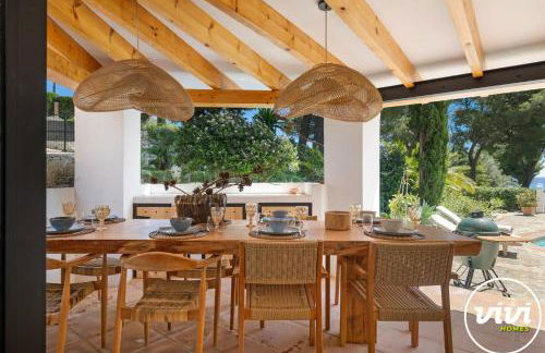 Villa Olivia - Photo 11